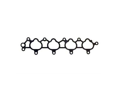 Skunk2 Racing Honda/Acura H22A1/A4 Thermal Intake Manifold Gasket - 372-05-0280