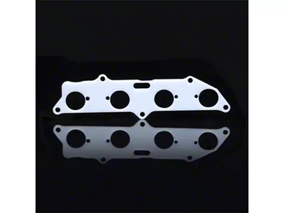 Skunk2 Racing 07-08 Honda Fit L15 Thermal Intake Manifold Gasket - 372-05-0285