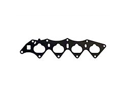 Skunk2 Racing Acura B17A1 / Honda B16A2/A3 Thermal Intake Manifold Gasket - 372-05-0290