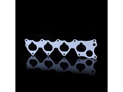 Skunk2 Racing 00-05 Honda S2000 Thermal Intake Manifold Gasket - 372-05-0295