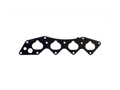 Skunk2 Racing Honda/Acura LS Thermal Intake Manifold Gasket - 372-05-0300