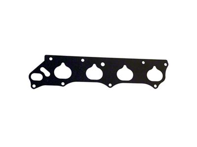 Skunk2 Racing Acura K20A2/A3/Z1 / Honda K20A3/Z3; K24A1/A4/A8/Z1 K-Ser Non-Si Thermal - 372-05-0320