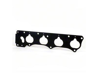 Skunk2 Racing Honda/Acura K20Z3 Thermal Intake Manifold Gasket - 372-05-0370