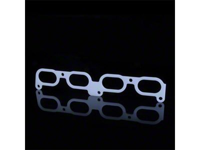 Skunk2 Racing Mitsubishi Evo X Thermal Intake Manifold Gasket - 372-06-0200
