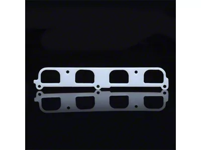 Skunk2 Racing 09-14 Hyundai Genesis 2.0T Thermal Intake Manifold Gasket - 372-15-0200