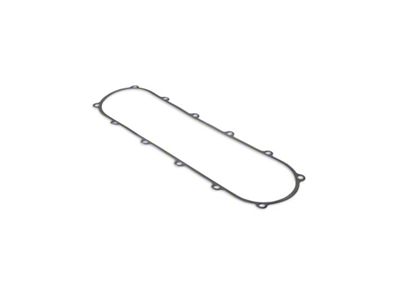 Skunk2 Racing Ultra Series B Series Ultra Race Intake Manifold Runner - 907-05-0010