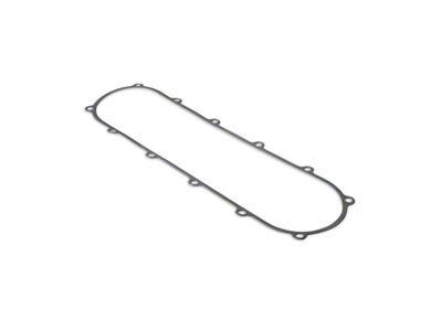 Skunk2 Racing Pro Series K Series Ultra Race Intake Manifold Runner - 907-05-0020