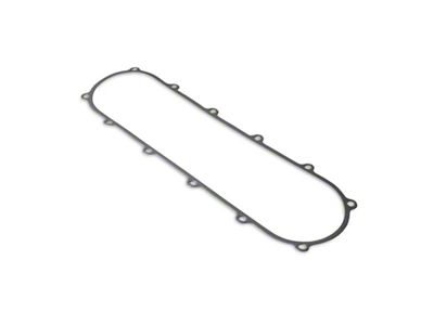 Skunk2 Racing Ultra Race Intake Manifold Gasket Plenum Gasket - All - 907-05-0034