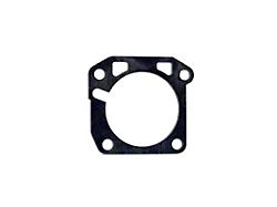Skunk2 Racing Acura B17A1; B18A1/B1/C1/C5 / Honda B16A2/A3; B20B/Z 68mm B-Series - 372-05-0040
