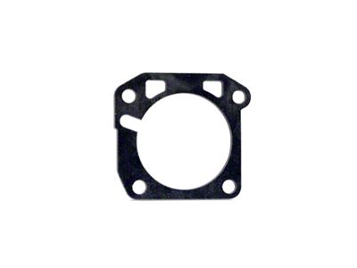 Skunk2 Racing Acura B17A1; B18A1/B1/C1/C5 / Honda B16A2/A3; B20B/Z 68mm B-Series - 372-05-0040