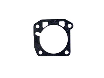 Skunk2 Racing Acura B17A1; B18A1/B1/C1/C5 / Honda B16A2/A3; B20B/Z 70mm B-Series - 372-05-0050
