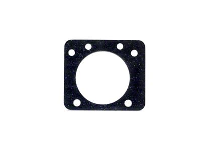Skunk2 Racing Honda / Acura B-D-H-F Series Thermal Pro Series Throttle - 372-05-0055