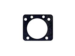 Skunk2 Racing Honda/Acura 70mm B/D/H/F Pro Series Throttle Body Thermal Gasket - 372-05-0060
