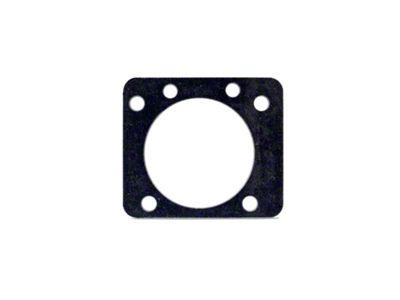 Skunk2 Racing Honda/Acura 70mm B/D/H/F Pro Series Throttle Body Thermal Gasket - 372-05-0060