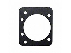 Skunk2 Racing 74mm B-Series Thermal Throttle Body Gasket - Throttle - 372-05-0070