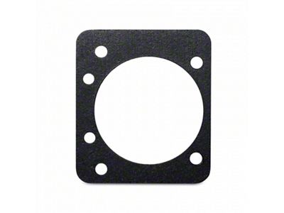 Skunk2 Racing 74mm B-Series Thermal Throttle Body Gasket - Throttle - 372-05-0070