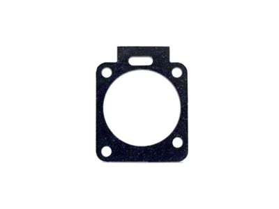 Skunk2 Racing Acura K20A2/A3/Z1 / Honda K20A3/Z3 70mm K-Series Thermal Throttle - 372-05-0080