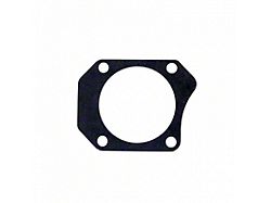 Skunk2 Racing Honda K20Z3 72mm DBW K-Series Thermal Throttle Body Gasket - 372-05-0115