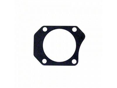 Skunk2 Racing Honda K20Z3 72mm DBW K-Series Thermal Throttle Body Gasket - 372-05-0115