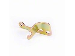 Skunk2 Racing B-Series Throttle Bracket - 307-05-9560