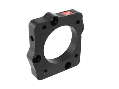 Skunk2 Racing Pro Series K Series to B Series Throttle Body - 309-05-0005