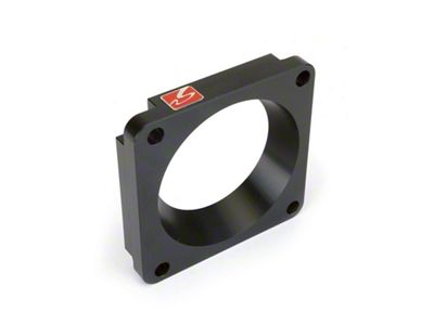 Skunk2 Racing 90mm B Series Throttle Body Adapter - 309-05-0015
