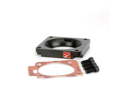 Skunk2 Racing 90mm K Series Throttle Body Adapter - 309-05-0025