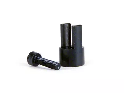 Skunk2 Racing Pro Series KSeries TPS to B Series Throttle - 309-05-0100