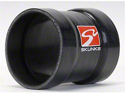 Skunk2 Racing 07-11 Honda Civic Si Big-Bore Throttle Body Cold-Air Intake - 943-05-0100