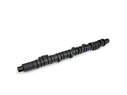 Skunk2 Racing Tuner Series D-Series Honda Stage 2 Camshaft - 305-05-0050