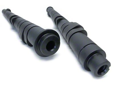 Skunk2 Racing Tuner Series Honda B16A/B17A/B18C DOHC VTEC Stage 1 Cam - 305-05-0140