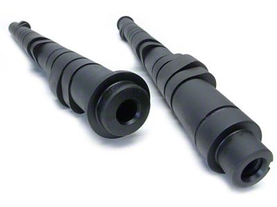 Skunk2 Racing Tuner Series B16A/B17A/B18C DOHC VTEC Stage 3 Cam - 305-05-0150