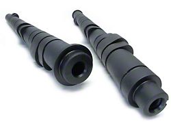Skunk2 Racing Tuner Series H22A/F20B DOHC VTEC Stage 2 Cam - 305-05-0205