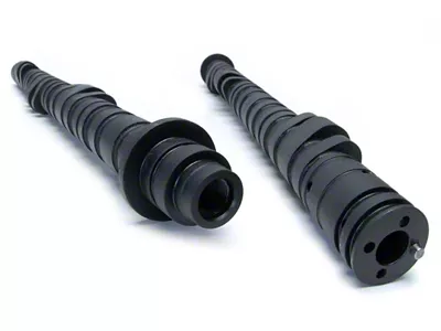 Skunk2 Racing Tuner Series Honda/Acura K20A/ A2/ Z1/ Z3 & K24A2 - 305-05-0220