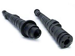 Skunk2 Racing Tuner Series Honda/Acura K20A/ A2/ Z1/ Z3 & K24A2 - 305-05-0225