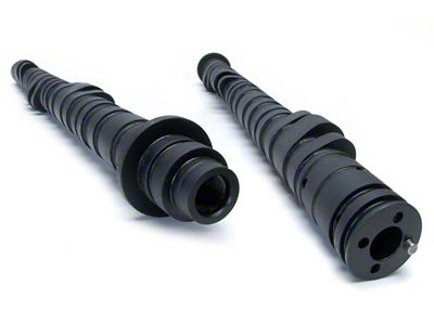 Skunk2 Racing Tuner Series Honda/Acura K20A/ A2/ Z1/ Z3 & K24A2 - 305-05-0225
