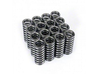 Skunk2 Racing Alpha Series Honda D Series VTEC Valve Spring Set - 311-05-1345
