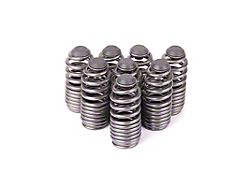 Skunk2 Racing Honda/Acura VTEC B Series Spring Type Lost Motion Assembly - 312-05-0200