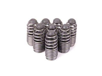 Skunk2 Racing Honda/Acura VTEC B Series Spring Type Lost Motion Assembly - 312-05-0200