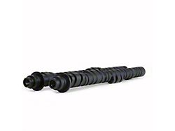 Skunk2 Racing Ultra Series Honda/Acura K20A/K20A2/K20Z1/K20Z3/K24A2 DOHC i-VTEC Drop In D1 - 305-05-7000