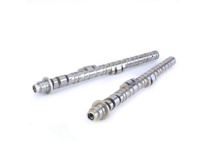 Skunk2 Racing Ultra Series Honda/Acura K20A3 & K24A1/ A3/ A4/ A8 - 305-05-7030