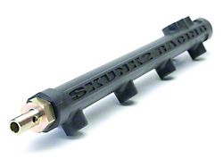 Skunk2 Racing 88-00 Honda Civic/90-01 Acura Integra B Series Composite High - 350-05-5000