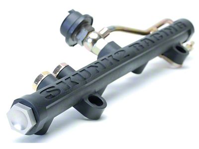 Skunk2 Racing 02-05 Civic Si/02-06 RSX Composite High Volume - 350-05-5010