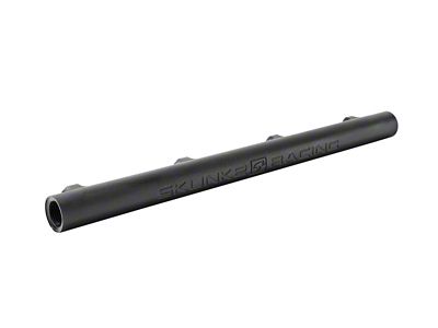 Skunk2 Racing K-Series Ultra Fuel Rails K-Ultra Race Primary/Secondary/K Ultra Street/S2000 - 350-05-7000