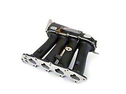 Skunk2 Racing Ultra Series B Series VTEC Street Intake Manifold - 307-05-0505