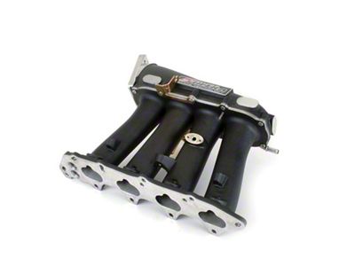 Skunk2 Racing Ultra Series B Series VTEC Street Intake Manifold - 307-05-0505