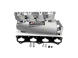 Skunk2 Racing Ultra Series Street K20A/A2/A3 K24 Engines Intake Manifold - 307-05-0600
