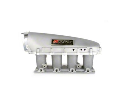 Skunk2 Racing Ultra Series K Series Race Intake Manifold - 3.5L - 307-05-8000