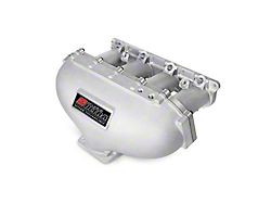 Skunk2 Racing Ultra Series K Series Race Centerfeed Complete Intake Manifold - 307-05-8080