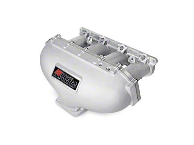 Skunk2 Racing Ultra Series K Series Race Centerfeed Complete Intake Manifold - 307-05-8080